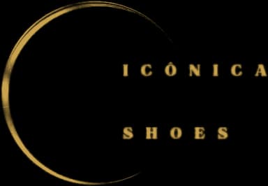 Icônica Shoes